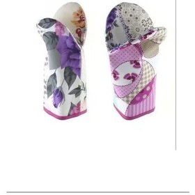 Resim Fırın Eldiveni Royaleks-ra-002 Renkli 