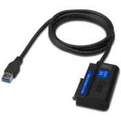 Resim Digitus Da-70326 Usb3.0 - Serial Ata3.0 (sataııı) 