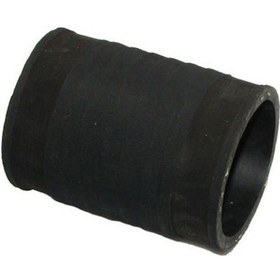 Resim OPEL ASTRA TURBO HORTUMU Y10504 