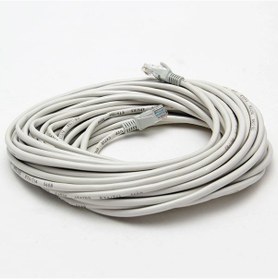 Resim S-Link Sl Cat620 20M Cat6 Kablo 