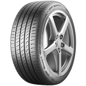 Resim Barum 275/40r19 101y Fr Bravurıs 5hm Yaz Lastiği 2024 