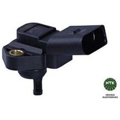 Resim 38906051 Basınç Sensörü Emme Vag 100 200 Go1-2 Jet1 M.benz 107 11 