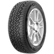 Resim Petlas 185/60r14 82h Snowmaster 2 - 2023 Kis Lastigi 