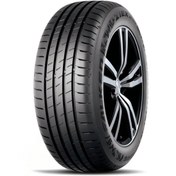 Resim Falken 215/60 R17 TL 96V ZIEX ZE320 - 2025 