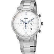 Resim Fossil Neutra FS5433 Erkek Kol Saati 