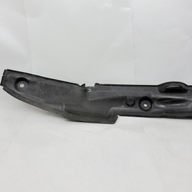 Resim Volvo XC40 Sağ Ön Çamurluk Toz Ses Yalıtım Bakaliti 31442798 