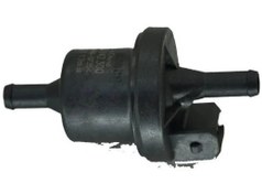 Resim Fiat Marea Yakıt Depo Hava Valfi Bosch Marka 0280142300 