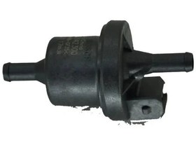 Resim Fiat Brava Yakıt Depo Hava Valfi Bosch Marka 0280142300 