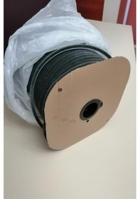 Resim 67 1000 Kil Fitil 1 Paket 200 Mt 