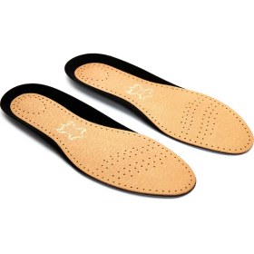 Resim Derimod Tabanex Premium Leather Tabanlık 000A2BM09002 