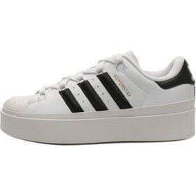 Resim adidas Superstar Bonega Kadın Ayakkabı Gx1840 