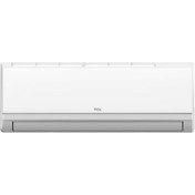 Resim TCL 12000 Duvar Tipi Klima 