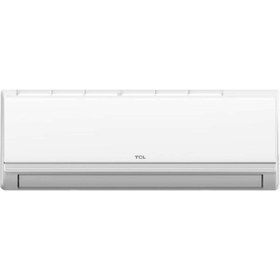 Resim TCL 12000 Duvar Tipi Klima 