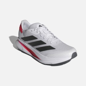 Resim adidas IF9396 Duramo Sl2 M Koşu Ayakkabısı Beyaz | Unisex 