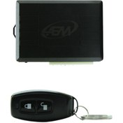 Resim Acma Kapama Uzaktan Kumanda 504628168 