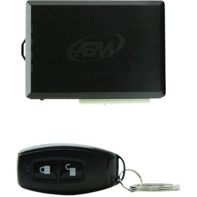 Resim Acma Kapama Uzaktan Kumanda 504628168 