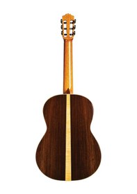 Resim Cordoba C12 Sp Klasik Gitar 