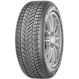 Resim Goodyear 305\u002F30R21 104V XL NA0 FP UltraGrip Performance Suv Gen-1 (Kış) (2022) 