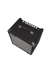 Resim Fender Rumble 40 Combo (V3) Bas Gitar Amfisi 