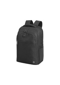 Resim Hp Renew Business 17.3 İnç Bilgisayar Laptop Sırt Çantası 3e2u5ut 