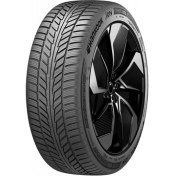 Resim 215/45 R20 95H Ion I*cept IW01 Hankook Oto Kış Lastiği (Üretim Yılı: 2023) 