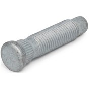 Resim Opel Astra J Bijon Saplamasi 403739977 