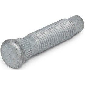 Resim Opel Astra J Bijon Saplamasi 403739977 