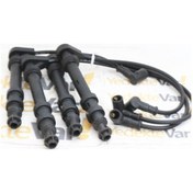 Resim Fiat Palio Albea Doblo Bravo Buji Kablosu1.6Cc ( 46413088 ) 355582090 