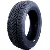 Resim Taurus 225/45 R17 94V XL All Season Oto 4 Mevsim Lastiği (2024 Üretim) 