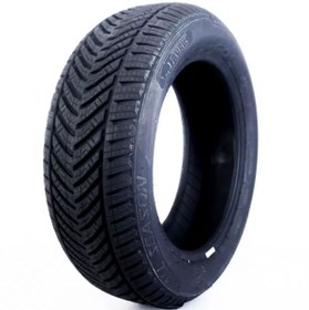 Resim Taurus 225/45 R17 94V XL All Season Oto 4 Mevsim Lastiği (2024 Üretim) 