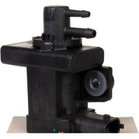 Resim Opel Astra J 1.6 Dizel Turbo Selenoid Valfi 851136 