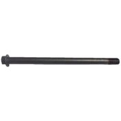 Resim Mondial Rx3 Enduro Salıncak Mili Orj (492648836) 