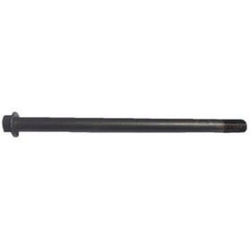 Resim Mondial Rx3 Enduro Salıncak Mili Orj (492648836) 