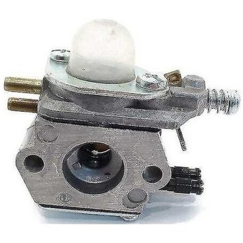 Pazly Karbüratör Zama C1u-k51 İçin Echo Hc-1500-1800 Çit Budama Makinesi Karbüratör