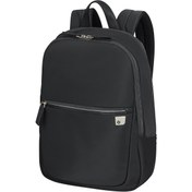 Resim Samsonite Eco Wave- Laptop Sırt Çantası 14.1" 
