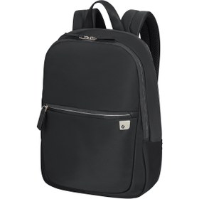 Resim Samsonite Eco Wave- Laptop Sırt Çantası 14.1" 