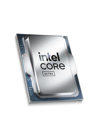 Resim Intel Core Ultra 5 245k 4.2ghz- 5.2 Ghz 24mb Tray-66277 