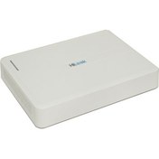 Resim HiLook DVR-116G-M1 16Kanal 2Mpix H265 1 HDD Desteği 5in1 DVR Cihazı 