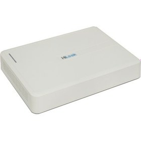 Resim HiLook DVR-116G-M1 16Kanal 2Mpix H265 1 HDD Desteği 5in1 DVR Cihazı 