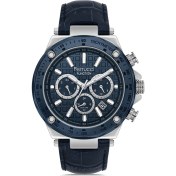 Resim Ferruccı Erkek Kol Saati FCF112414589K.0364053 