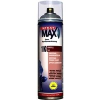 Resim Spraymax 6805001K Unıfıll S4 Dolgu Astarı 500 Ml 
