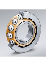 Resim 7210 B Rulman Fag 50x90x20 