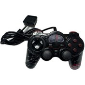 Resim Spider Man Playstation 2 Kablolu Oyun Kolu 