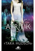 Resim Ayrılık - Tara Hudson - Pegasus 