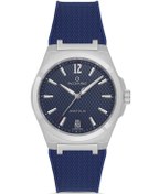 Resim Pacomarine ERKEK KOL SAATİ PM.22002.03 