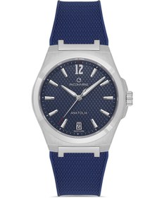 Resim Pacomarine ERKEK KOL SAATİ PM.22002.03 