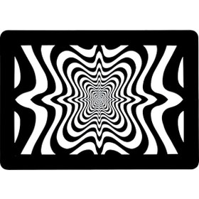 Resim Yunboo Mat Yüzeyli Macbook Uyumlu Pro 13.3" Kılıf - Parmak İzi Dirençli, Hava Delikli, Kaymayı Önleyen 2016-2019 Kapaklı Kılıf 