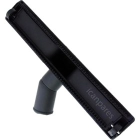 Resim Parmis Rowenta RO 6821 X-trem Power Elektrikli Süpürge Parke ve Fayans Emici Başlık EMC0016 