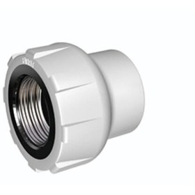 Resim Genel Markalar Pprc 25mm-1/2" Iç Dişli Rekor 