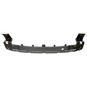Resim Volvo Xc90 Ön Panel Kaput Kilit Sacı Orta 2015 2025 
